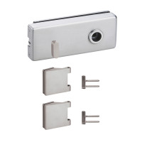 TWIN ensemble 2 Quatro Mag UGL/E