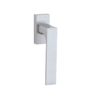 TWIN TUKE Q02 HR RO/CH-SAT droite 4 pos 45mm