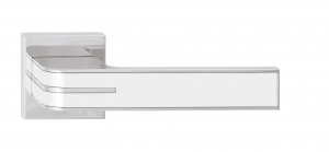 TWIN TURN HX8505 HR BB/CH avec presse blanche