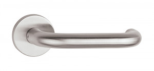 TWIN UFO H 1801M3 KPZR/E boule excentrique