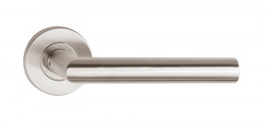 TWIN VISION H 1802M4 BB/E 4e classe