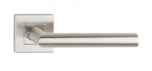 TWIN VISION HR H 1802M3 KPZL/E charniere excentrique clou classe 3