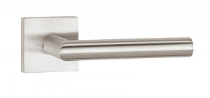 TWIN VISION HR H 1802S KPZR/E, pivot excentrique boule