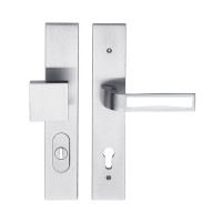 TWIN VISTA HTSI DEF PZR/CH-SAT 72 mm