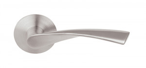 TWIN ALA C 1290FL KPZL/E rosace plate