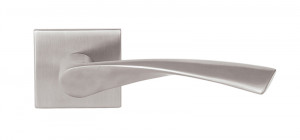 TWIN ALA HR C 1290FL KPZL/E rosace plate