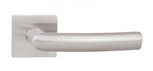 TWIN BLOCK HR C 1807FL PZ/E rosace plate