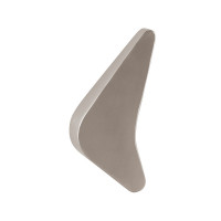 TWIN BOOMERANG /E sans rosace sup. TWIN BOOMERANG /E sans rosace sup.