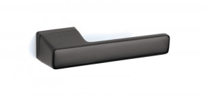 TWIN CORAL HA200 HR BB/CM TWIN CORAL HA200 HR BB/CM