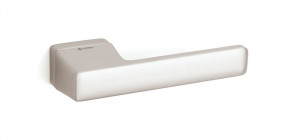 TWIN CORAL HA200 HR WC/NI-SAT-MAT TWIN CORAL HA200 HR WC/NI-SAT-MAT