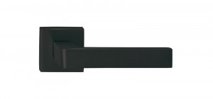 TWIN ICE P1540 HR BB/CM TWIN ICE P1540 HR BB/CM