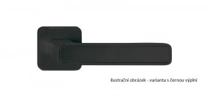 TWIN INNER FREE P660 WC/CM TWIN INNER FREE P660 WC/CM