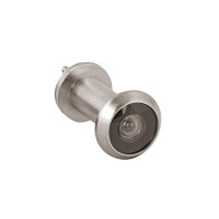 TWIN HUBLÓT AVEC COUVERCLE MOD 3 / NI-SAT (lentille en verre) TWIN HUBLÓT AVEC COUVERCLE MOD 3 / NI-SAT (lentille en verre)