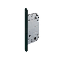TWIN serrure magnétique ST 750/WC/CM