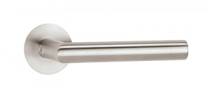 TWIN VISION C 1802FL PZ/E rosace plate