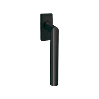 TWIN VISION H1802 RO HR/CM 3 pos.45mm