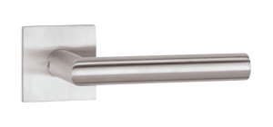 TWIN VISION HR C 1802FL KPZL/E rosace plate