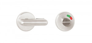 TWIN quincaillerie cabine F006-b/E