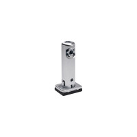 IF pied de nivellement Rekord H 32mm