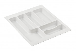 StrongIn buffet 422x472 mm pro StrongMax 18 blanc