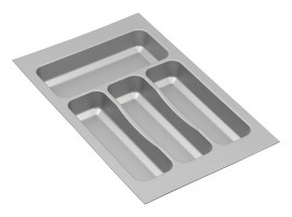 StrongIn buffet 304x474 mm pour StrongBox titan
