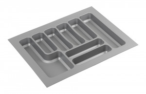 StrongIn Buffet 604x474 mm pour StrongBox titan