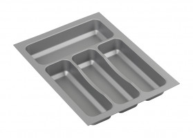 StrongIn buffet 304x424 mm pour StrongBox titan