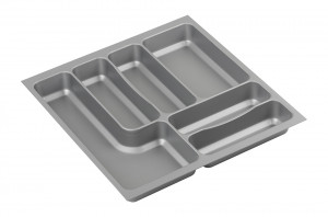StrongIn buffet 404x424 mm pour StrongBox titan