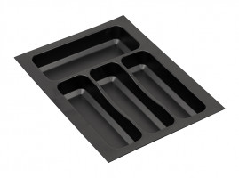 StrongIn buffet 322x422 mm pour StrongMax 18 noir