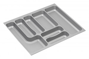 StrongIn Buffet 504x424 mm pour StrongBox titan