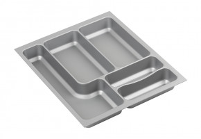 StrongIn Buffet 354x424 mm pour StrongBox gris