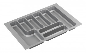 StrongIn buffet 604x424 mm pour StrongBox titan