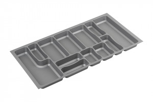 StrongIn buffet 804x424 mm pour StrongBox titan