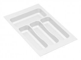 StrongIn Buffet 304x474 mm pour StrongBox blanc
