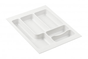 StrongIn buffet 372x472 mm pro StrongMax 18 blanc