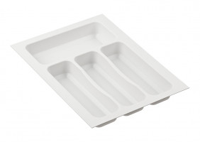 StrongIn buffet 322x422 mm pro StrongMax 18 blanc