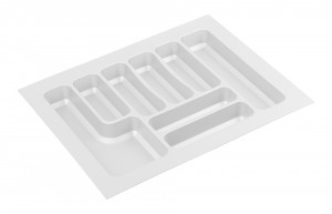 StrongIn buffet 604x474 mm pour StrongBox blanc