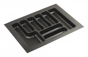 StrongIn buffet 622x472 mm for StrongMax 18 anthracite