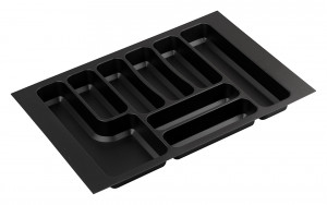 StrongIn buffet 622x422 mm pro StrongMax 18 noir