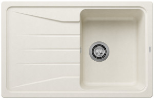BLANCO ensemble 08-D 25 527149+526953 Sona 45 S blanc soft + Kano-S blanc soft BLANCO ensemble 08-D 25 527149+526953 Sona 45 S blanc soft + Kano-S blanc soft
