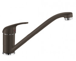 BLANCO ensemble 12-A 25 517577+517729 Zia XL 6 S café + Daras café