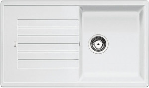 BLANCO ensemble 10-C 25 520515+519418 Zia 5 S blanc + Mida blanc BLANCO ensemble 10-C 25 520515+519418 Zia 5 S blanc + Mida blanc