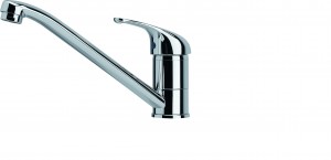 FRANKE Robinet FB 250.031 chrome