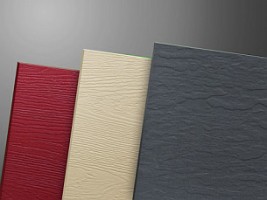 CETRIS PROFIL FINISH BŘIDLICE od. A 12mm