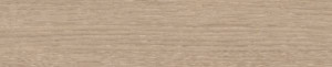ABSB H1377 ST36 Chene Orleans sable 43/0,8