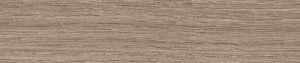 ABSB H1399 ST10 Chene Denver noisette 54/2