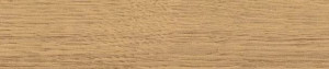 ABSB H3171 ST12 Chene Kendal huilé 28/0,8
