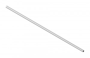 BLUM 22Q1076U Aventos HL tige stabilisatrice Top
