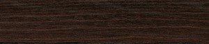 ABSB H1199 ST12 Chene Thermo noir brun 43/0,8