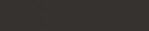 ABSB U961 PM gris graphite 23/1